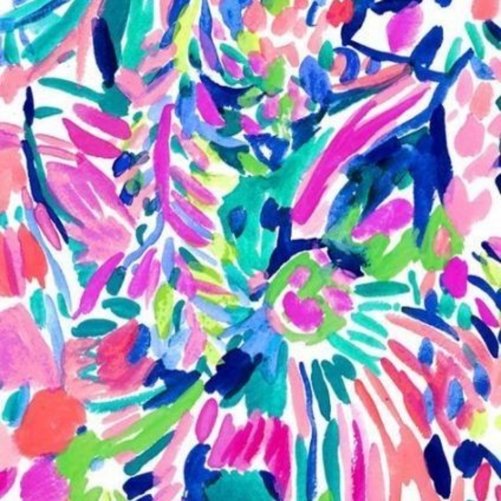 Meet your Posher, Anne